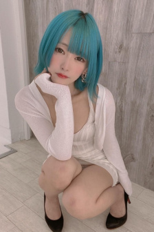 日本年轻的朋友免费观看