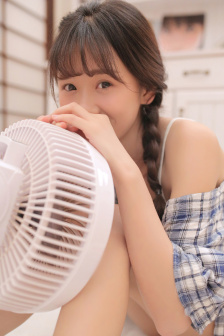 男子打桩式啪啪