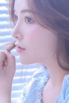 坏小子巴比